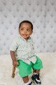 Kelly, Kaden _Rm E-5676